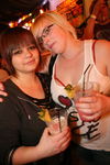 Disco Night Keppling 8083709