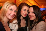 Disco Night Keppling 8083711