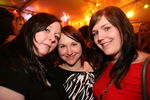Disco Night Keppling 8083712