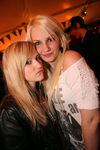 Disco Night Keppling 8083713