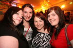 Disco Night Keppling 8083714
