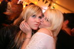 Disco Night Keppling 8083715