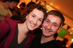 Disco Night Keppling 8083717