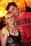Disco Night Keppling 8083722