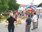 21. Ternberger Marktfest 808373