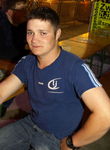 Disco Night Keppling 8083744