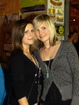 Disco Night Keppling 8083750