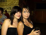 Disco Night Keppling 8083751