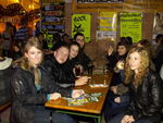 Disco Night Keppling 8083752