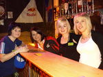 Disco Night Keppling 8083755