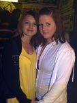 Disco Night Keppling 8083757