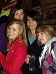 Disco Night Keppling 8083758