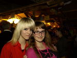 Disco Night Keppling 8083759