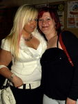 Disco Night Keppling 8083762