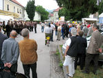 21. Ternberger Marktfest 808435