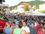 21. Ternberger Marktfest