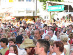 21. Ternberger Marktfest 808447