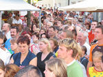 21. Ternberger Marktfest 808450