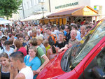 21. Ternberger Marktfest 808452