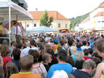 21. Ternberger Marktfest 808457