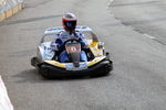 Plus City Kart Trophy 2010 73280043