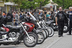 Bikertreffen Bad Hall 8086599