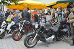 Bikertreffen Bad Hall 8086626