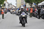 Bikertreffen Bad Hall 8086663