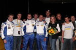 Plus City Kart Trophy 2010 73280066