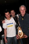 Plus City Kart Trophy 2010 73280074