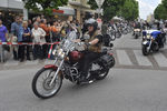 Bikertreffen Bad Hall 8086709