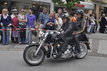 Bikertreffen Bad Hall 8086723