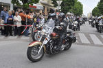 Bikertreffen Bad Hall 8086727