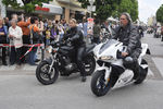 Bikertreffen Bad Hall 8086735