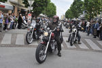 Bikertreffen Bad Hall 8086753