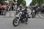 Bikertreffen Bad Hall 8086757