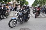 Bikertreffen Bad Hall 8086761