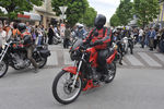 Bikertreffen Bad Hall 8086765