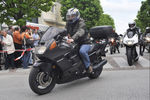 Bikertreffen Bad Hall 8086780