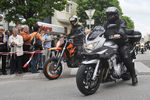 Bikertreffen Bad Hall 8086788