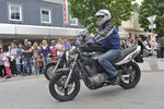 Bikertreffen Bad Hall 8086803