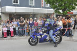 Bikertreffen Bad Hall 8086805