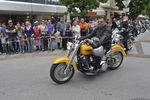 Bikertreffen Bad Hall 8086807