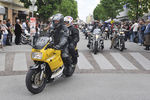 Bikertreffen Bad Hall 8086814