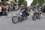 Bikertreffen Bad Hall 8086817