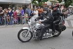 Bikertreffen Bad Hall 8086818