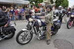 Bikertreffen Bad Hall 8086821