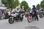 Bikertreffen Bad Hall 8086823