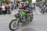 Bikertreffen Bad Hall 8086824