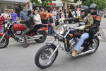 Bikertreffen Bad Hall 8086825